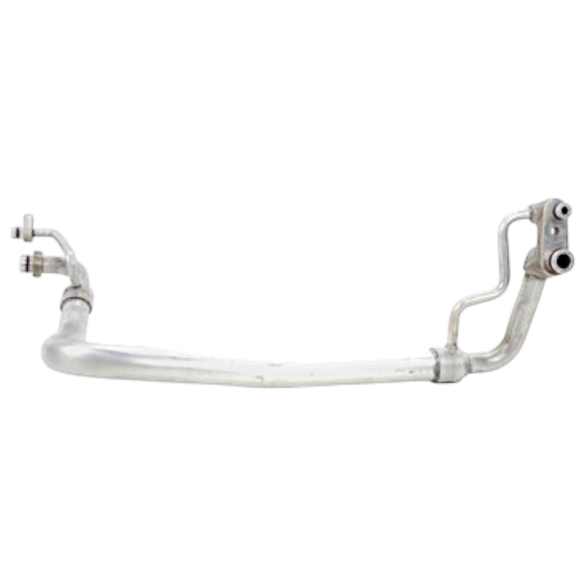 Mangueira Ar Condicionado Golf Audi A3 1.4 Tsi 5Q1816738B