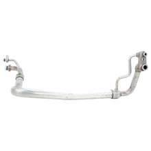 Mangueira Ar Condicionado Golf Audi A3 1.4 Tsi 5Q1816738B