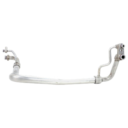 Mangueira Ar Condicionado Golf Audi A3 1.4 Tsi 5Q1816738B