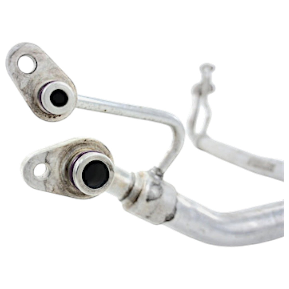 Mangueira Ar Condicionado Golf Audi A3 1.4 Tsi 5Q1816738B