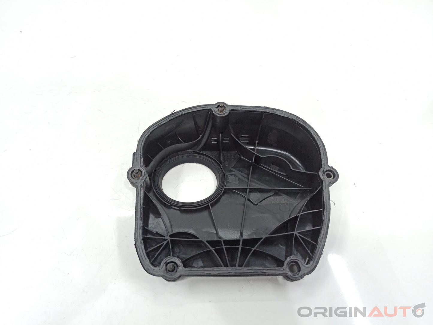 Tampa Corrente Comando Audi Q3 2014 06H103269L