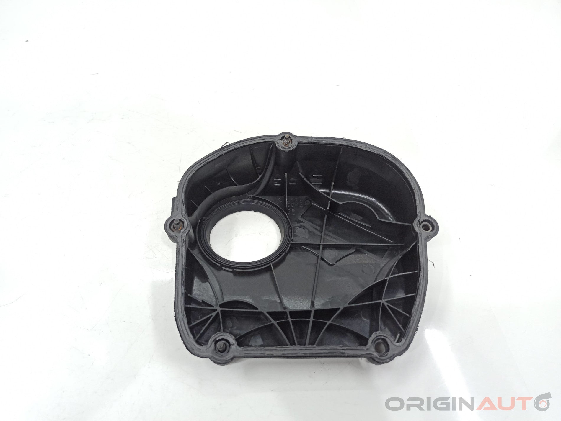 Tampa Corrente Comando Audi Q3 2014 06H103269L