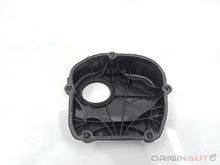 Tampa Corrente Comando Audi Q3 2014 06H103269L