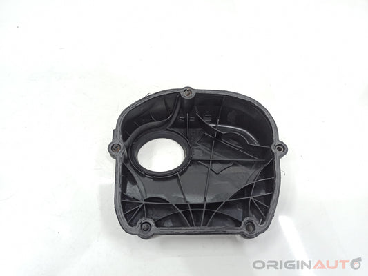 Tampa Corrente Comando Audi Q3 2014 06H103269L