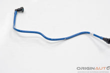 Mangueira Combustivel Tanque Mercedes-Benz C200 Cgi 2011 A2044760626