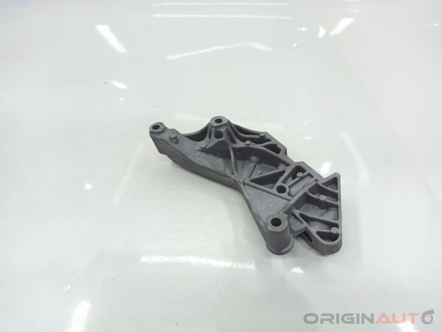 Coxim Motor Direito Audi Q3 2014 06J199207P