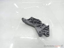 Coxim Motor Direito Audi Q3 2014 06J199207P