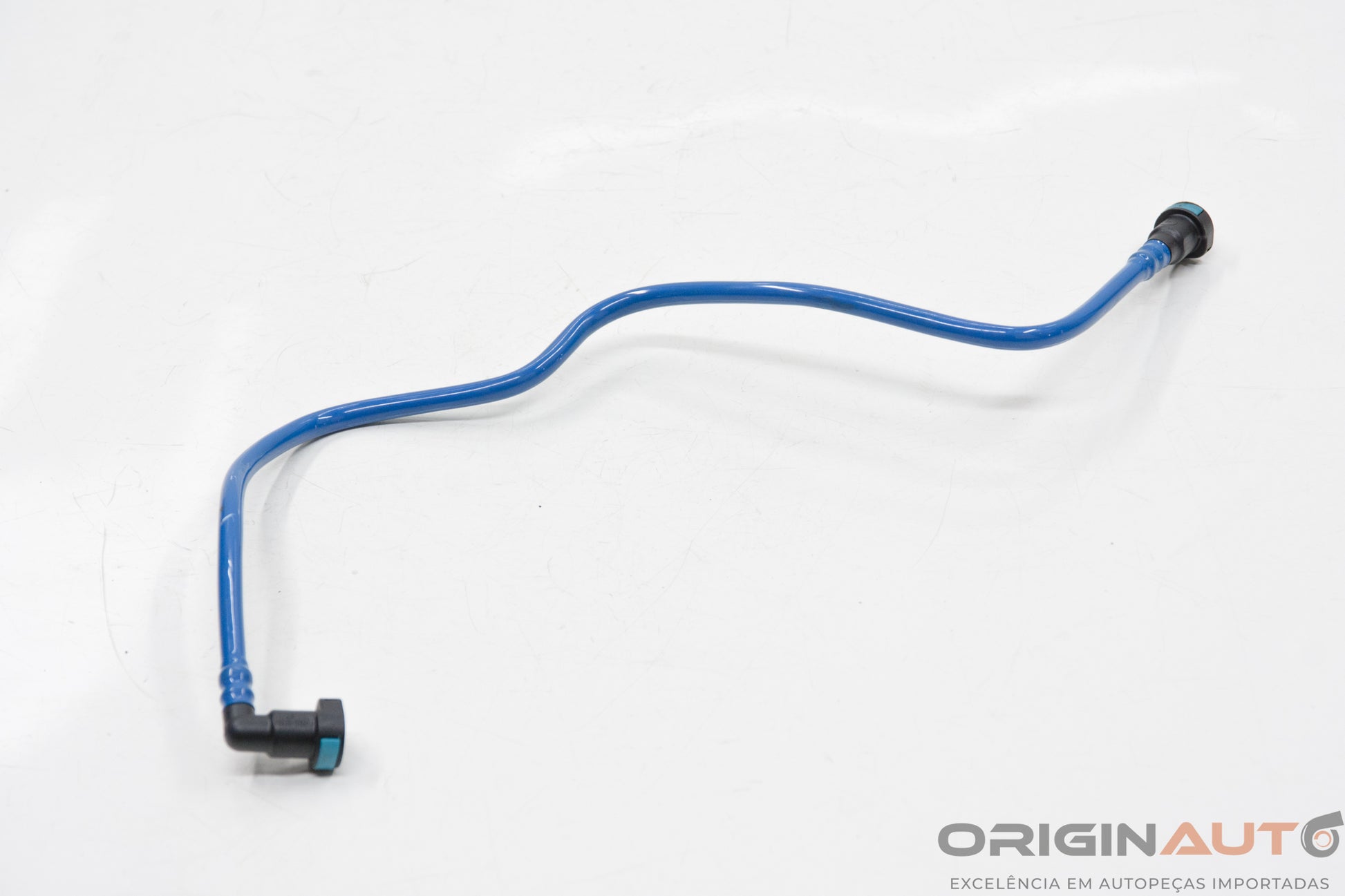 Mangueira Combustivel Tanque Mercedes-Benz C200 Cgi 2011 A2044760626