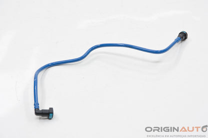 Mangueira Combustivel Tanque Mercedes-Benz C200 Cgi 2011 A2044760626