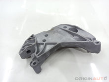 Coxim Motor Direito Audi Q3 2014 06J199207P