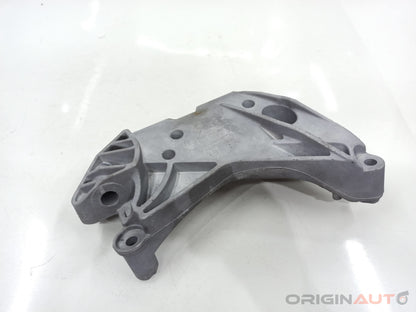 Coxim Motor Direito Audi Q3 2014 06J199207P