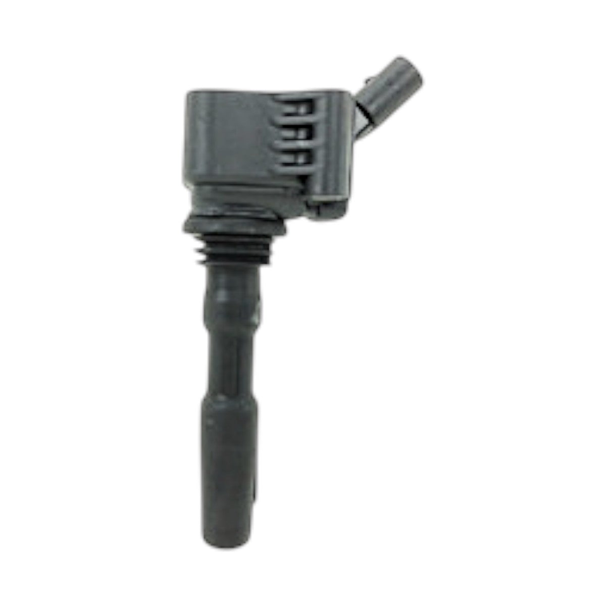 Bobina Ignição Vw Golf Jetta Fusca Polo Tiguan - 04E905110B