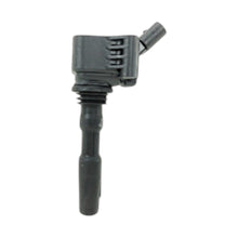 Bobina Ignição Vw Golf Jetta Fusca Polo Tiguan - 04E905110B