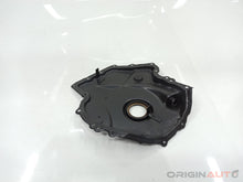 Tampa Frontal Motor Audi Q3 2014 06K109210Ae
