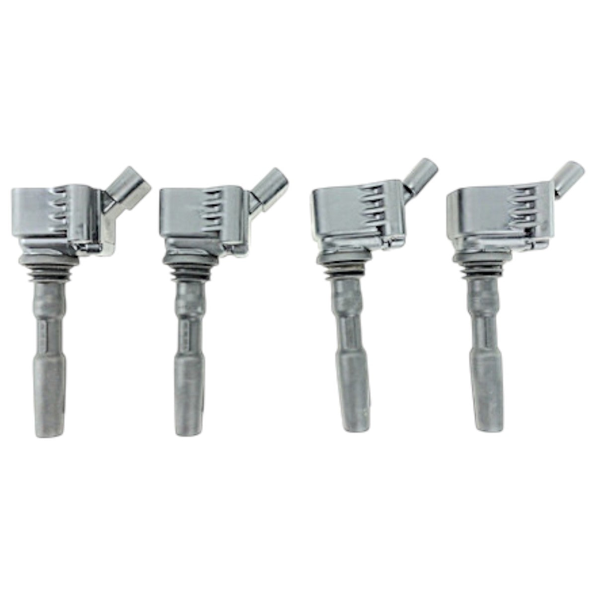 Bobina Ignição Vw Golf Jetta Fusca Polo Tiguan - 04E905110B