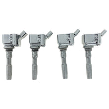 Bobina Ignição Vw Golf Jetta Fusca Polo Tiguan - 04E905110B