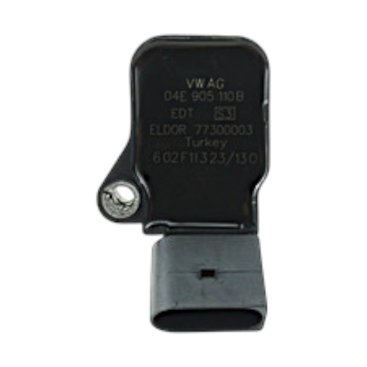 Bobina Ignição Vw Golf Jetta Fusca Polo Tiguan - 04E905110B