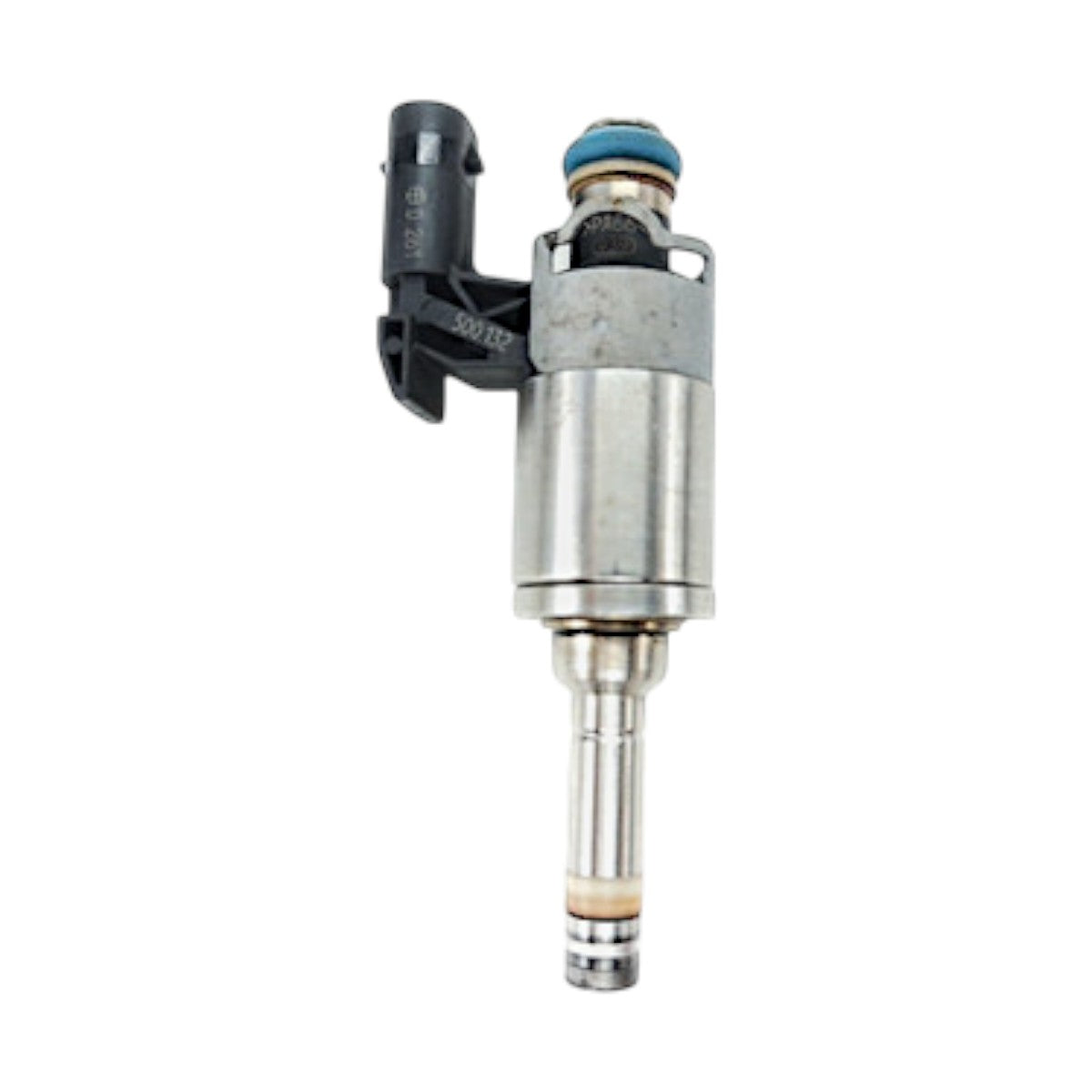 Bico Injetor Golf Mk7 Audi A3 Jetta Tsi 1.4 - 04E133036A