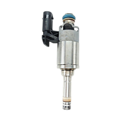 Bico Injetor Golf Mk7 Audi A3 Jetta Tsi 1.4 - 04E133036A