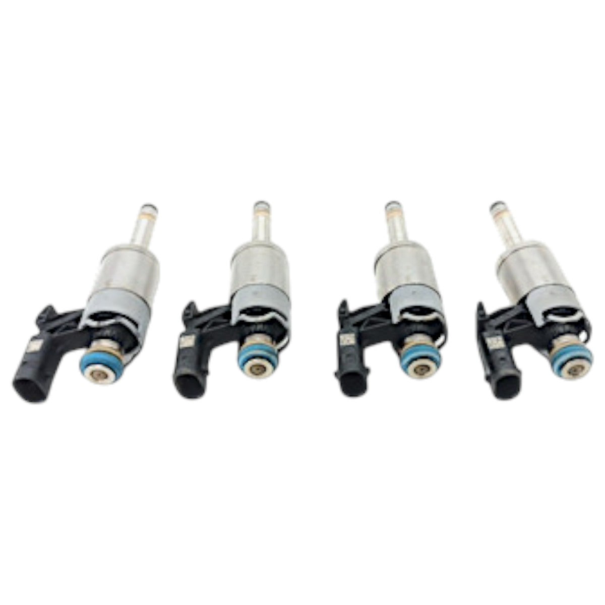 Bico Injetor Golf Mk7 Audi A3 Jetta Tsi 1.4 - 04E133036A