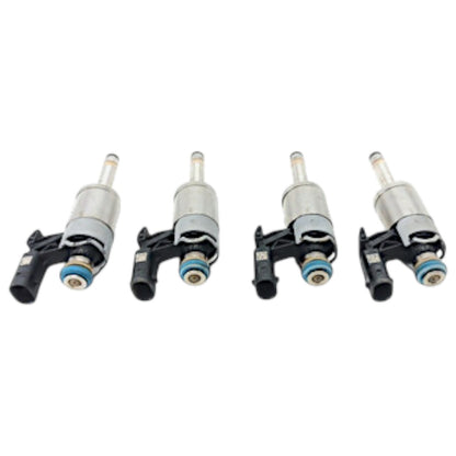 Bico Injetor Golf Mk7 Audi A3 Jetta Tsi 1.4 - 04E133036A