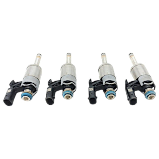 Bico Injetor Golf Mk7 Audi A3 Jetta Tsi 1.4 - 04E133036A