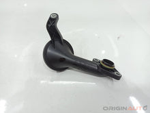 Pescador Bomba Oleo Audi Q3 2014 06J115251S