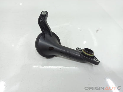 Pescador Bomba Oleo Audi Q3 2014 06J115251S