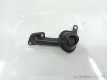 Pescador Bomba Oleo Audi Q3 2014 06J115251S