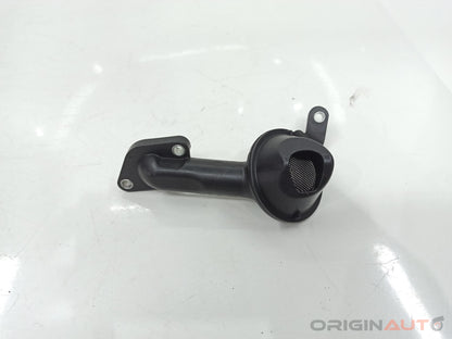 Pescador Bomba Oleo Audi Q3 2014 06J115251S