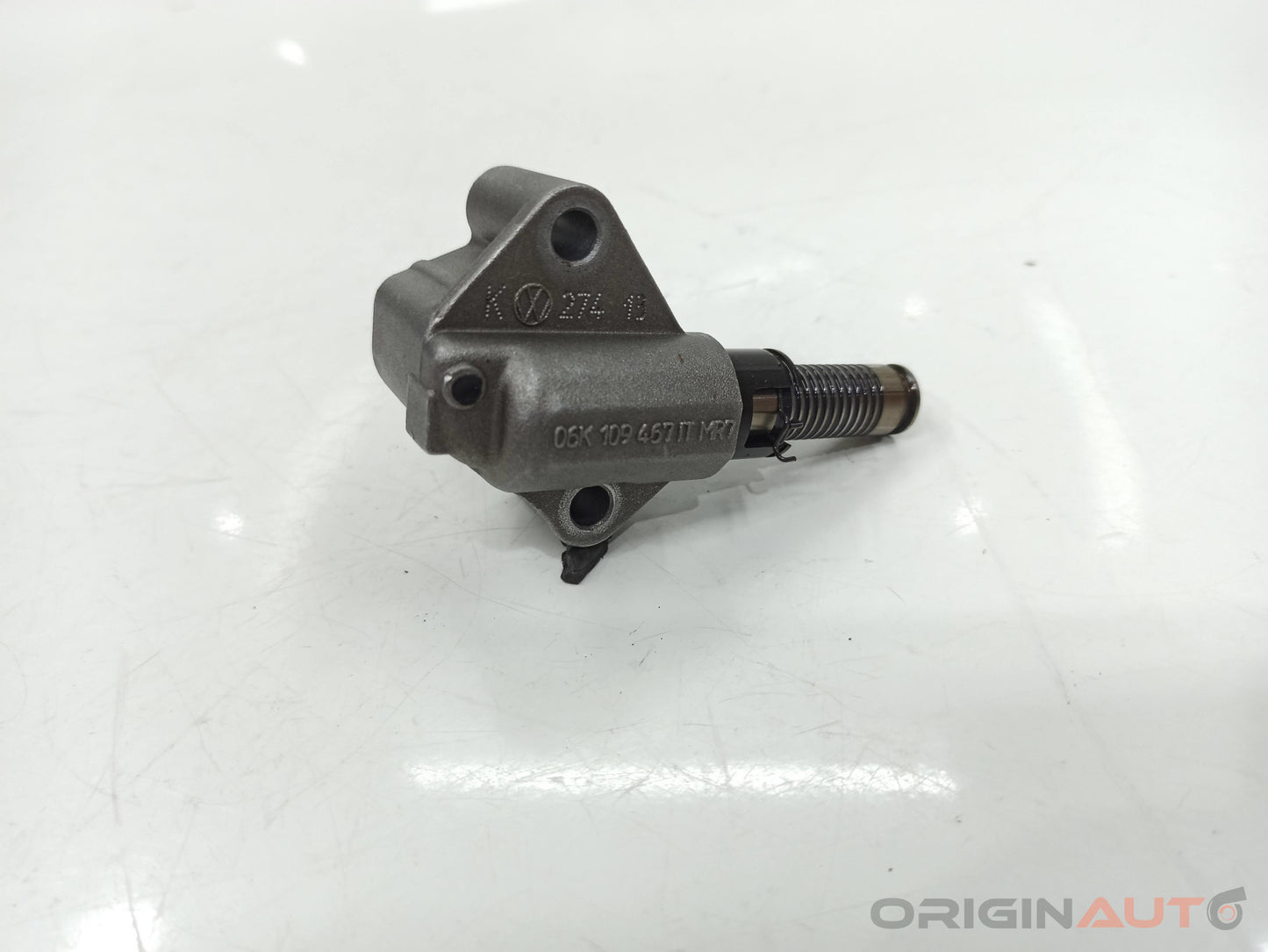 Tensor Correia Audi Q3 2014 06K109467K