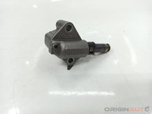 Tensor Correia Audi Q3 2014 06K109467K