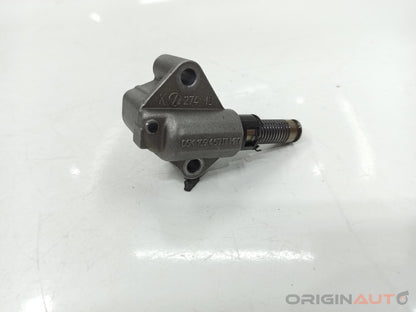 Tensor Correia Audi Q3 2014 06K109467K