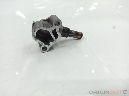 Tensor Correia Audi Q3 2014 06K109467K