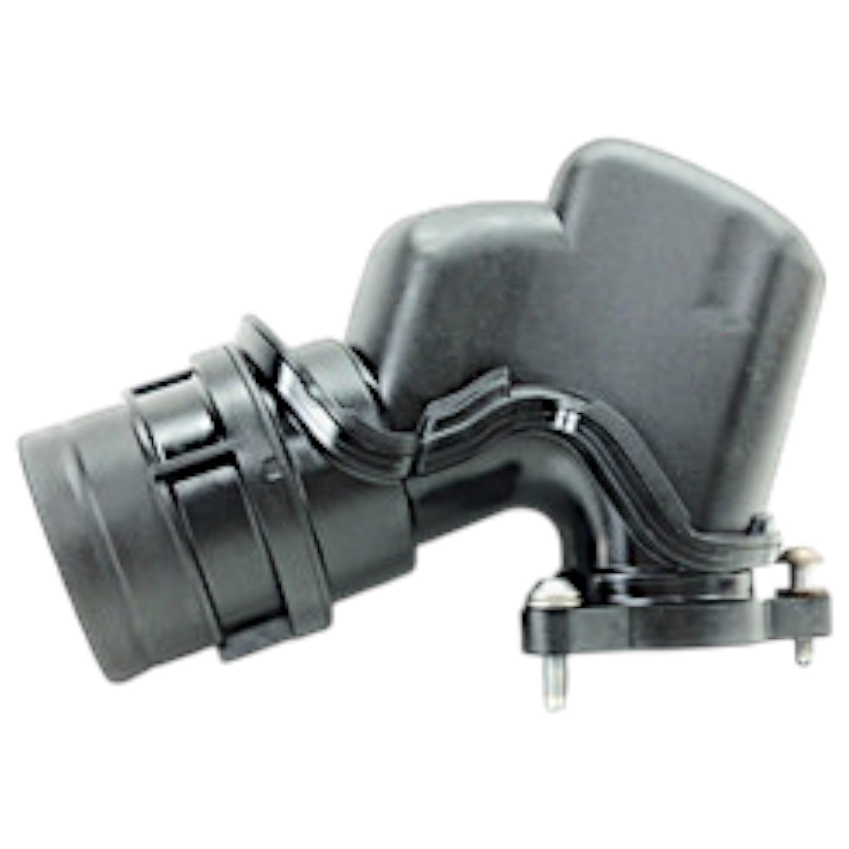 Duto Turbina Vw Golf Mk7 1.4 Tsi 2014 04E129656E Original