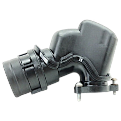 Duto Turbina Vw Golf Mk7 1.4 Tsi 2014 04E129656E Original