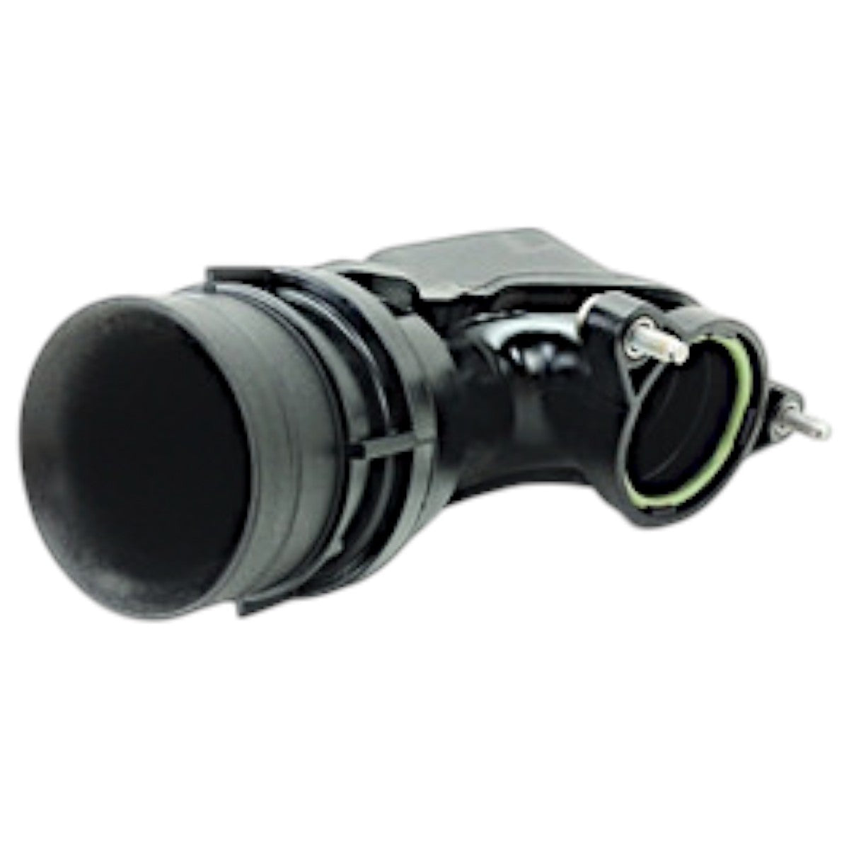 Duto Turbina Vw Golf Mk7 1.4 Tsi 2014 04E129656E Original