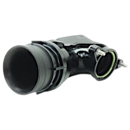 Duto Turbina Vw Golf Mk7 1.4 Tsi 2014 04E129656E Original