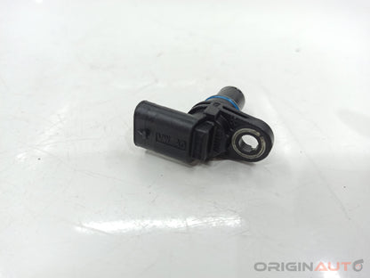 Sensor Posicao Fase Comando Audi Q3 2014 07L905163C