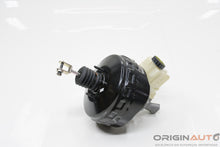 Bomba Hidrovacuo Mercedes-Benz C200 Cgi 2011 A2044301130