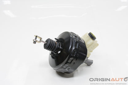 Bomba Hidrovacuo Mercedes-Benz C200 Cgi 2011 A2044301130