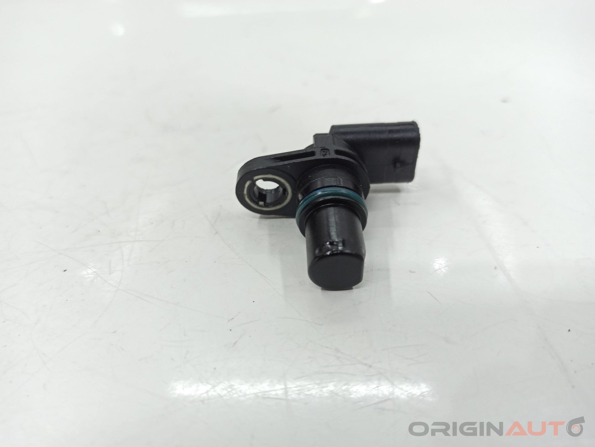 Sensor Posicao Fase Comando Audi Q3 2014 07L905163C
