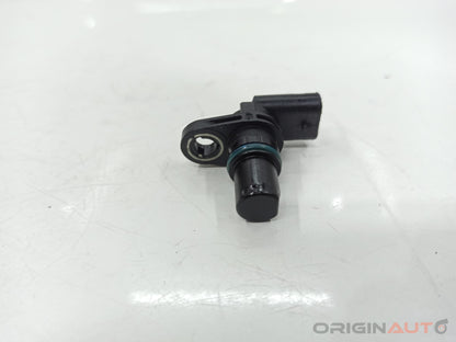 Sensor Posicao Fase Comando Audi Q3 2014 07L905163C