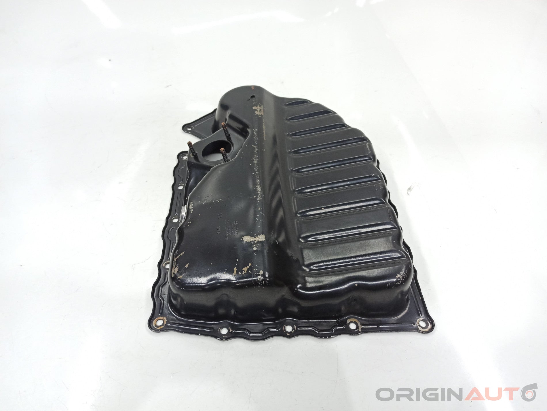 Carter Motor Audi Q3 2014 06J103600Af