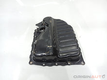 Carter Motor Audi Q3 2014 06J103600Af