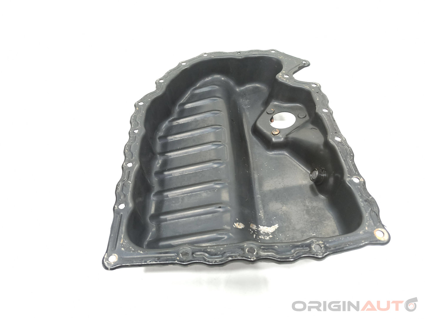 Carter Motor Audi Q3 2014 06J103600Af