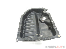 Carter Motor Audi Q3 2014 06J103600Af