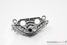 Tampa Frontal Cabecote Mercedes-Benz C200 Cgi 2011 A2710161306