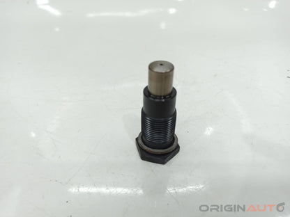 Tensor Guia Corrente Comando Audi Q3 2014 06H109467Ae