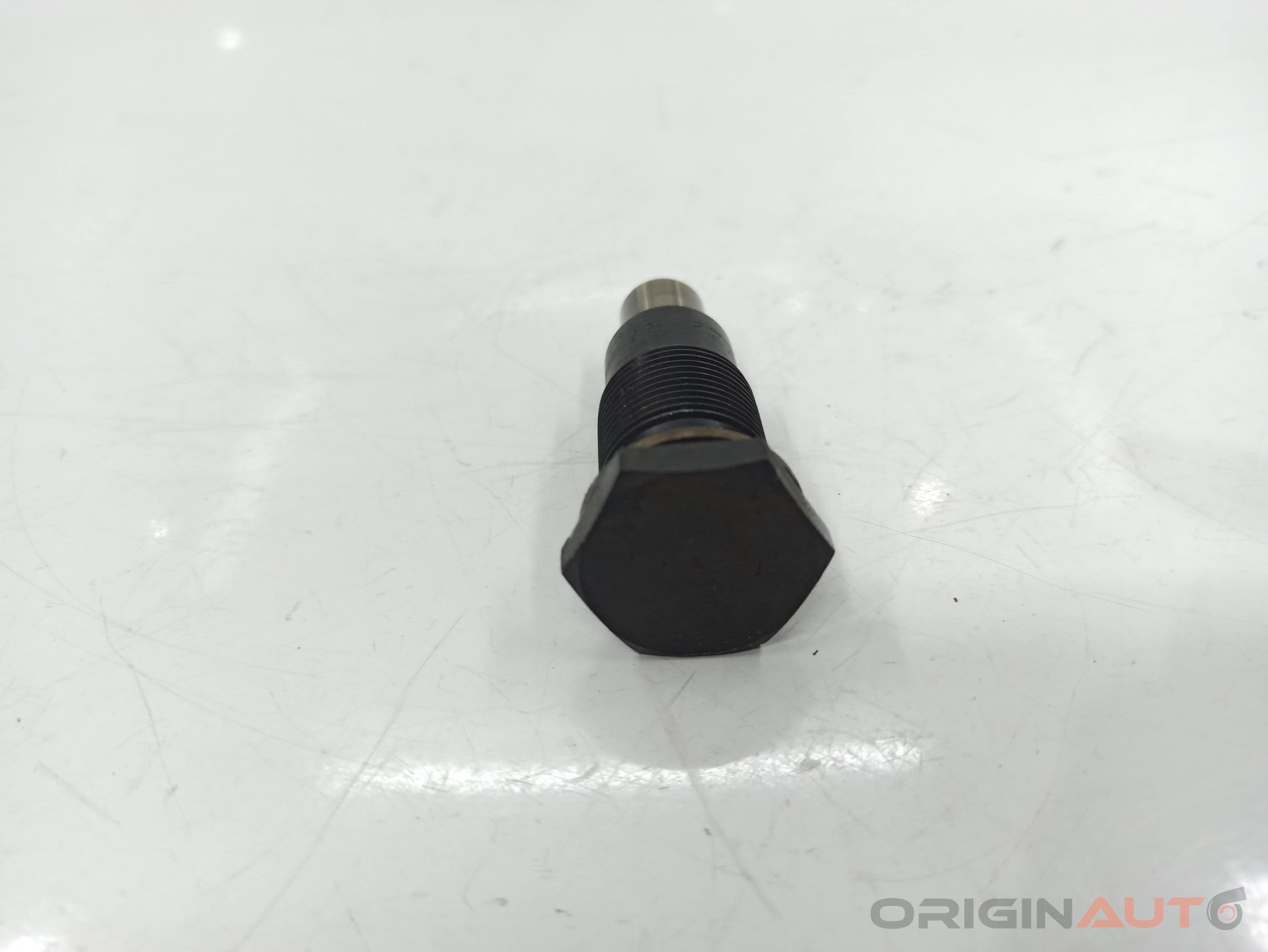 Tensor Guia Corrente Comando Audi Q3 2014 06H109467Ae